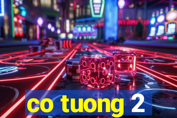 co tuong 2