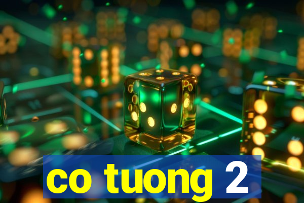 co tuong 2