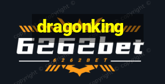 dragonking