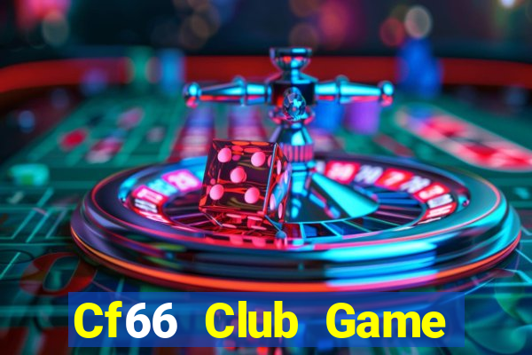 Cf66 Club Game Bài Yugioh