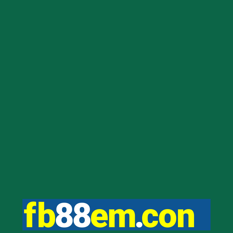 fb88em.con