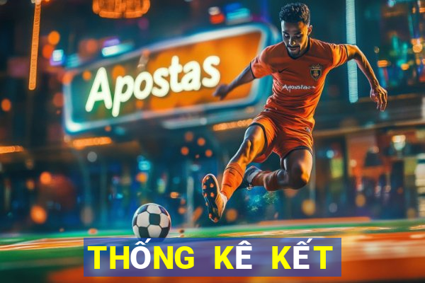 THỐNG KÊ KẾT QUẢ XSTV ngày 18