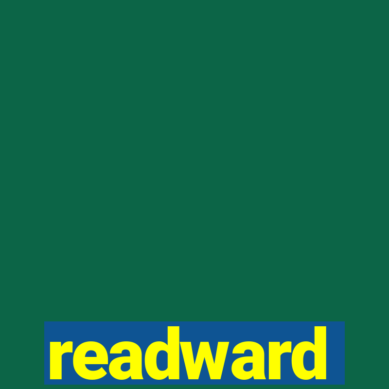 readward