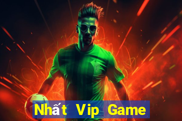 Nhất Vip Game Bài Offline Cho Pc