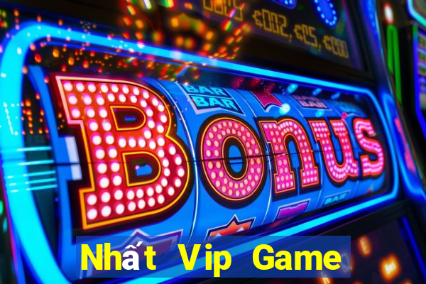 Nhất Vip Game Bài Offline Cho Pc