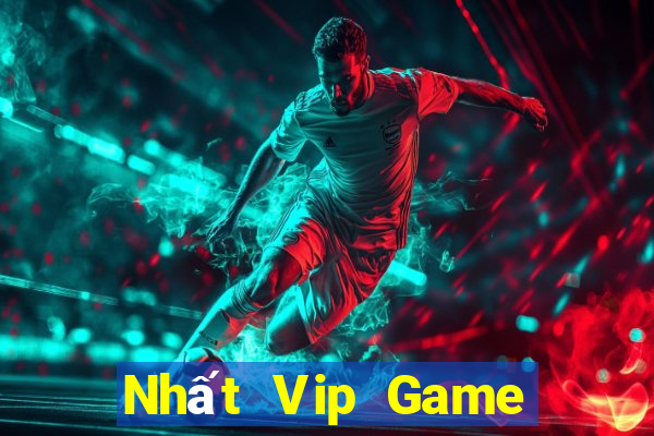 Nhất Vip Game Bài Offline Cho Pc