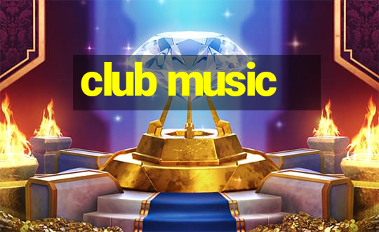 club music