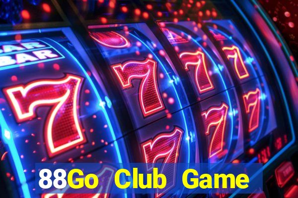 88Go Club Game Bài B88