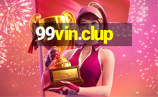 99vin.clup