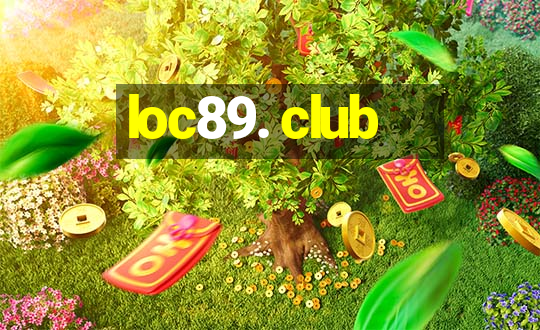 loc89. club