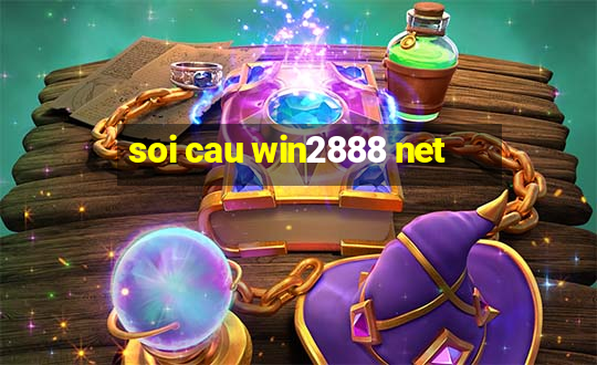 soi cau win2888 net