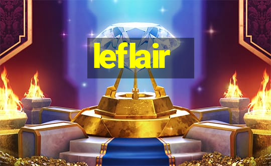 leflair