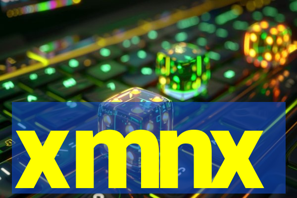 xmnx