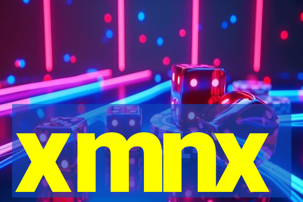 xmnx