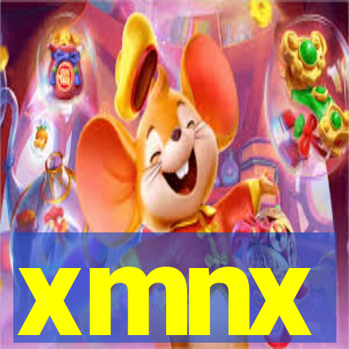 xmnx