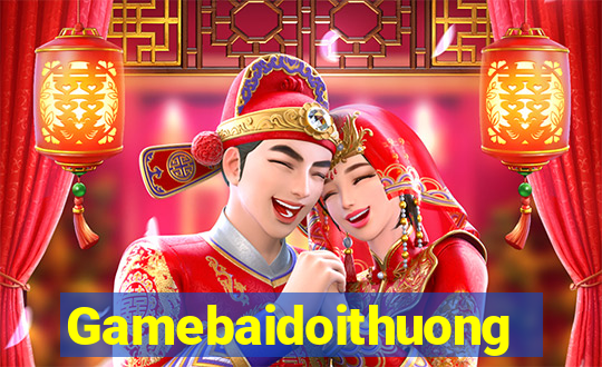 Gamebaidoithuong Game Bài Liêng