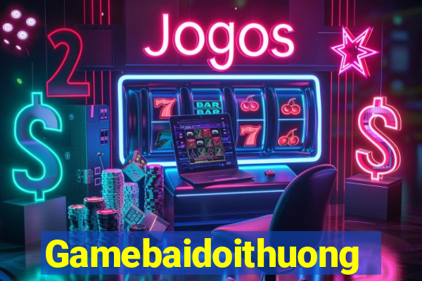 Gamebaidoithuong Game Bài Liêng