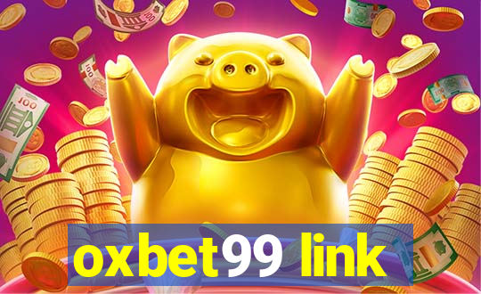 oxbet99 link