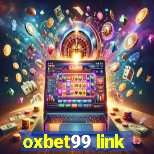 oxbet99 link