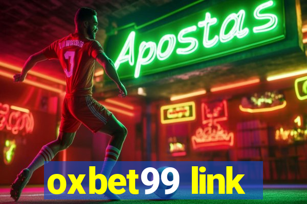 oxbet99 link