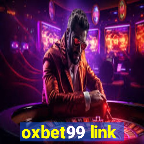 oxbet99 link