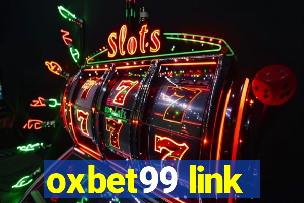 oxbet99 link