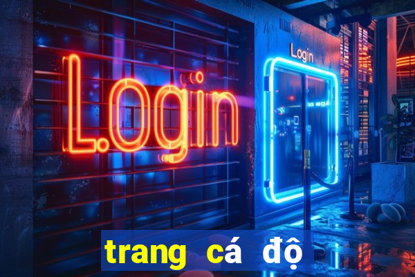 trang cá độ bóng đá dongtamlongan