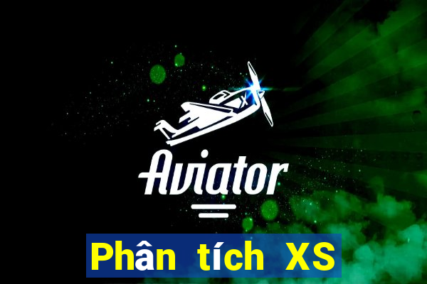 Phân tích XS Keno Vietlott ngày 19