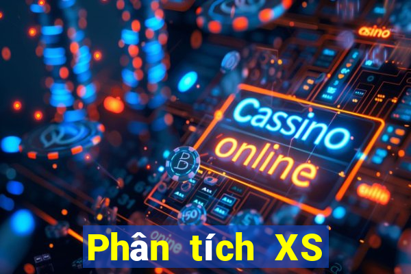 Phân tích XS Keno Vietlott ngày 19