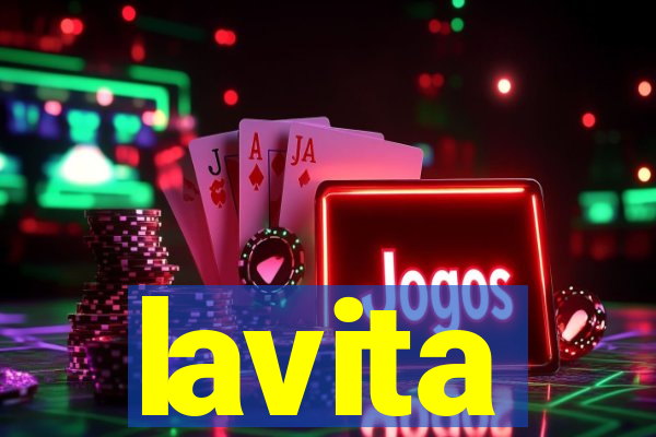 lavita