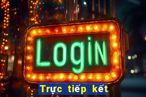 Trực tiếp kết quả XSDNO Chủ Nhật