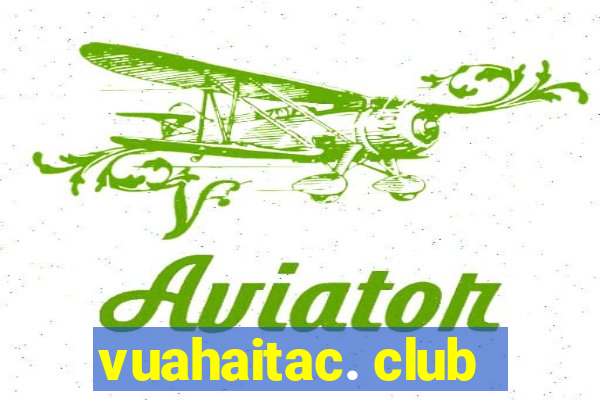 vuahaitac. club