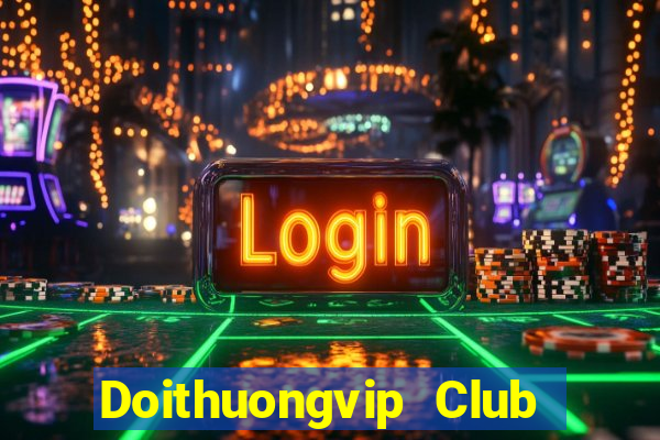 Doithuongvip Club Game Danh Bai 3C