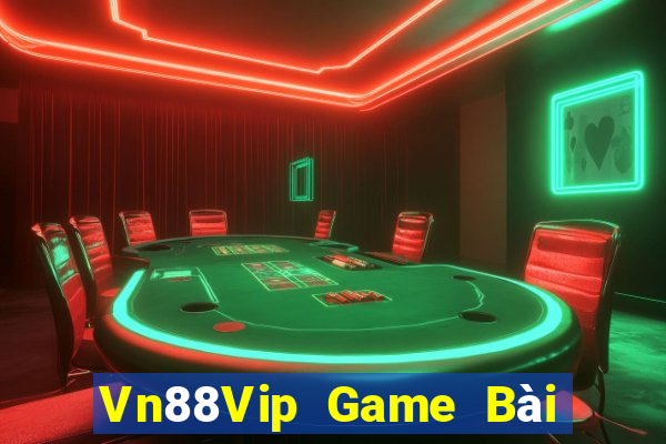 Vn88Vip Game Bài Tặng Code