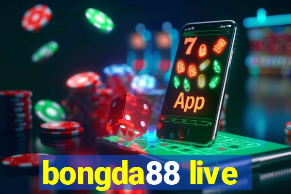 bongda88 live