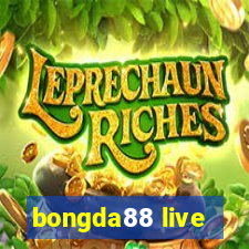 bongda88 live