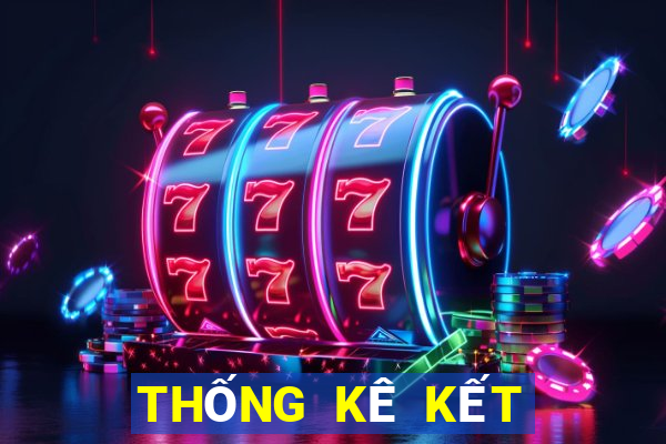 THỐNG KÊ KẾT QUẢ XSVT ngày 30