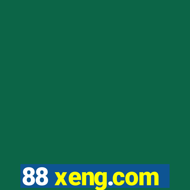 88 xeng.com