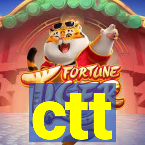 ctt