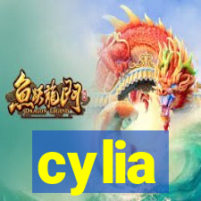 cylia