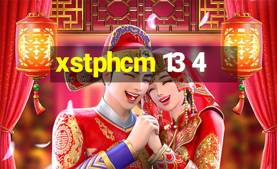 xstphcm 13 4