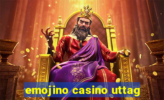 emojino casino uttag