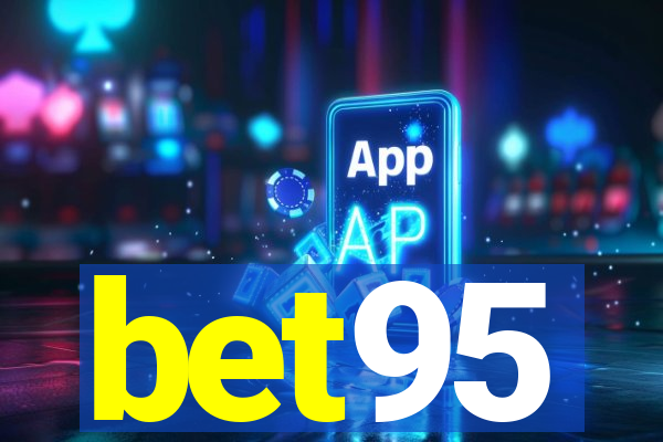 bet95