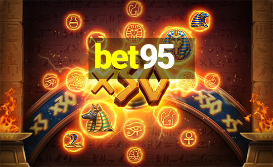 bet95