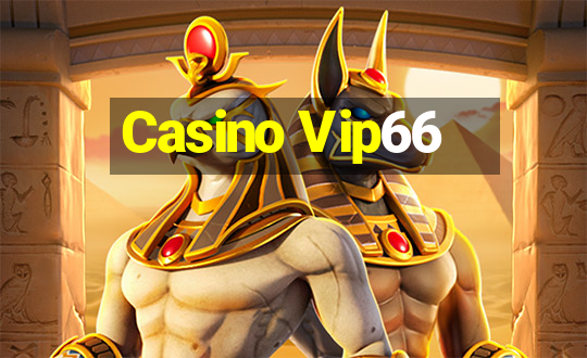 Casino Vip66