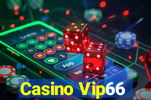 Casino Vip66