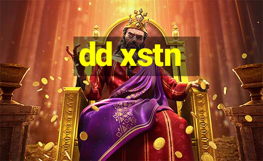 dd xstn