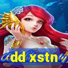 dd xstn