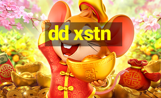 dd xstn