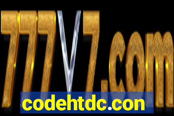 codehtdc.con